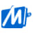 mobikwik Logo
